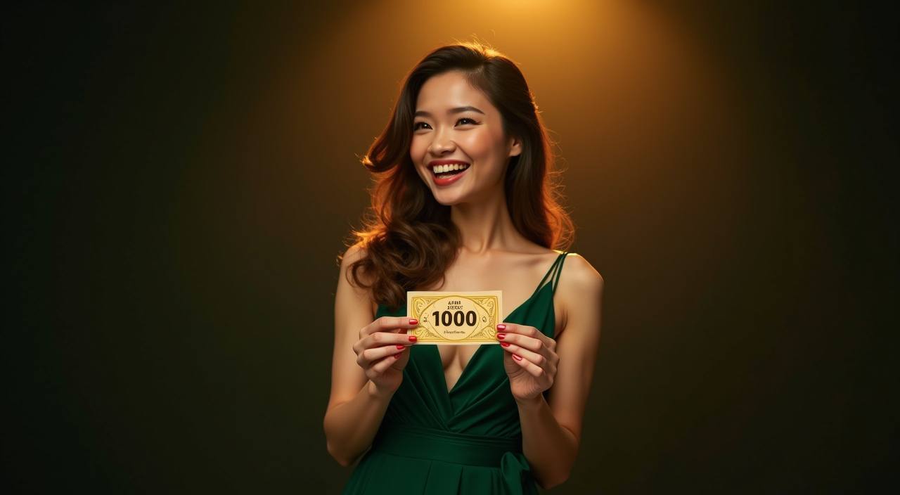 dm99 dm99 စည်းကမ်းချက်များ — သိထားသင့်သည့်အရာများ