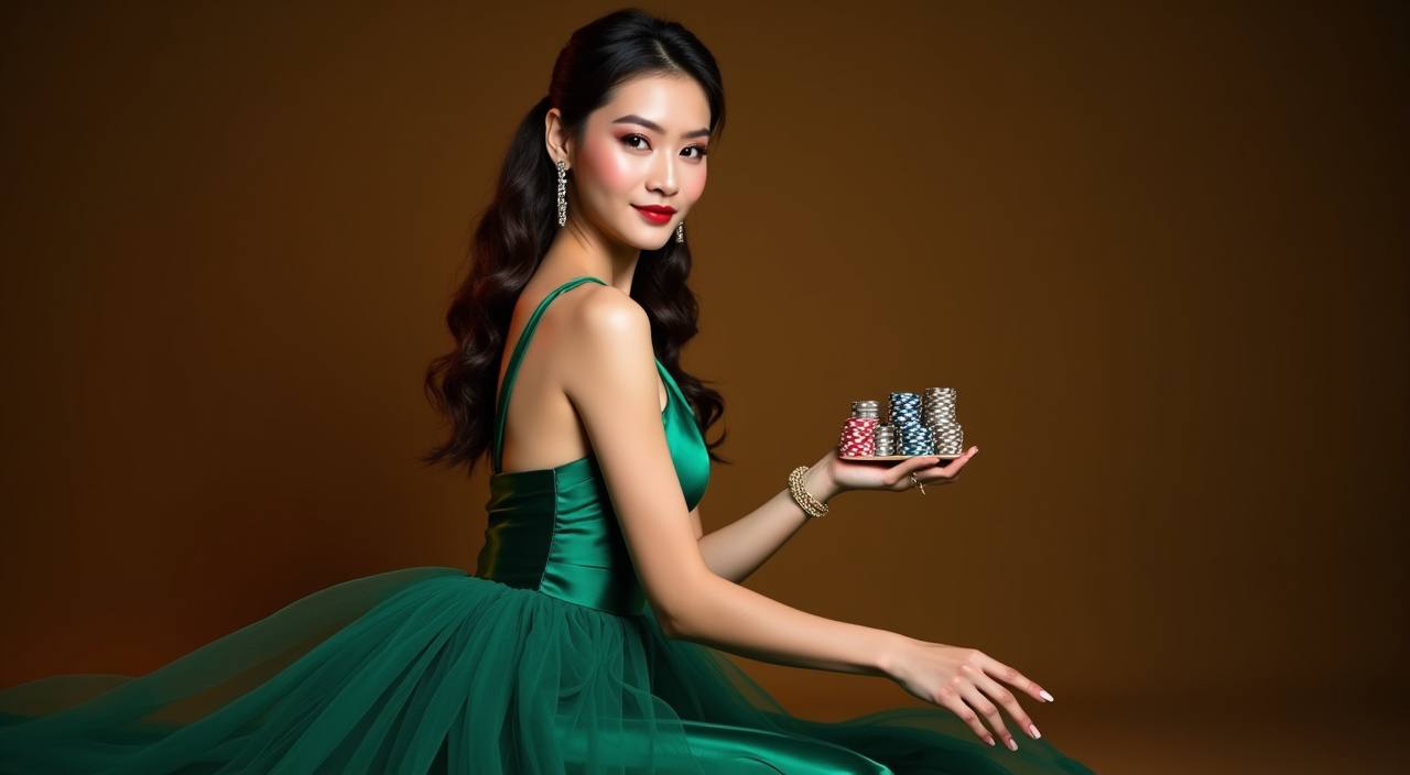 dm99 dm99 အပ်ပလီကေးရှင်း — မိုဘိုင်းမှတဆင့် ဝင်ရောက်ခြင်း
